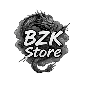 BZK Store