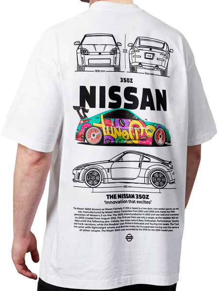 Automobilismo - BZK Store