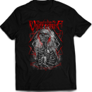 Bullet For My Valentine - Skull