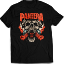 Pantera - Mouth for War