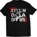 System of A Down - SOAD