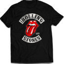 Rolling Stones - 1978