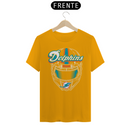 Camisa Miami Dolphins - Clássica