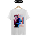 Jujutsu - Yuji Itadori