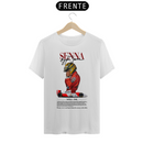 F1 Ayrton Senna