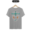 Camisa Miami Dolphins