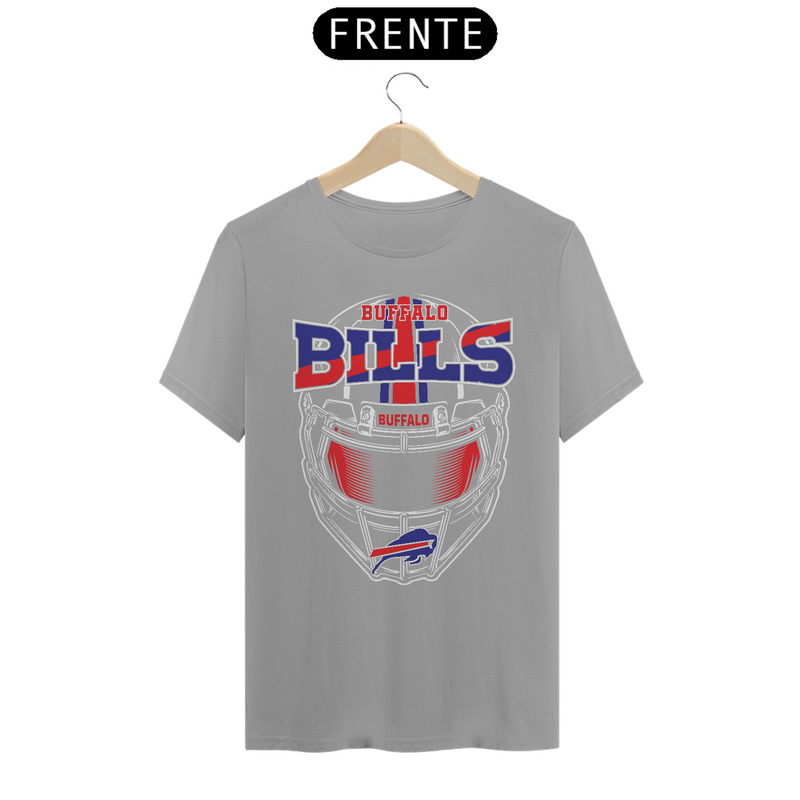 Camisa Buffalo Bills