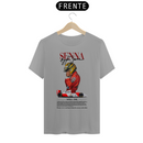 F1 Ayrton Senna