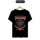 Camisa Tampa Bay Buccaneers