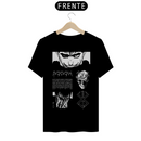 Berserk - Black and White