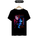 Jujutsu - Yuji Itadori