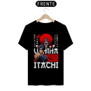 Itachi