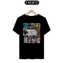 Bring Me The Horizon - GTA Style