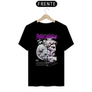 Apocalypse - Existence