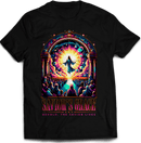 Camisa GRAÇA DO SALVADOR - BZK Store