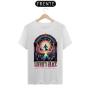 Camisa GRAÇA DO SALVADOR - BZK Store