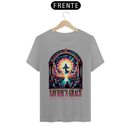 Camisa GRAÇA DO SALVADOR - BZK Store