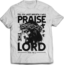 Camisa LORD - BZK Store