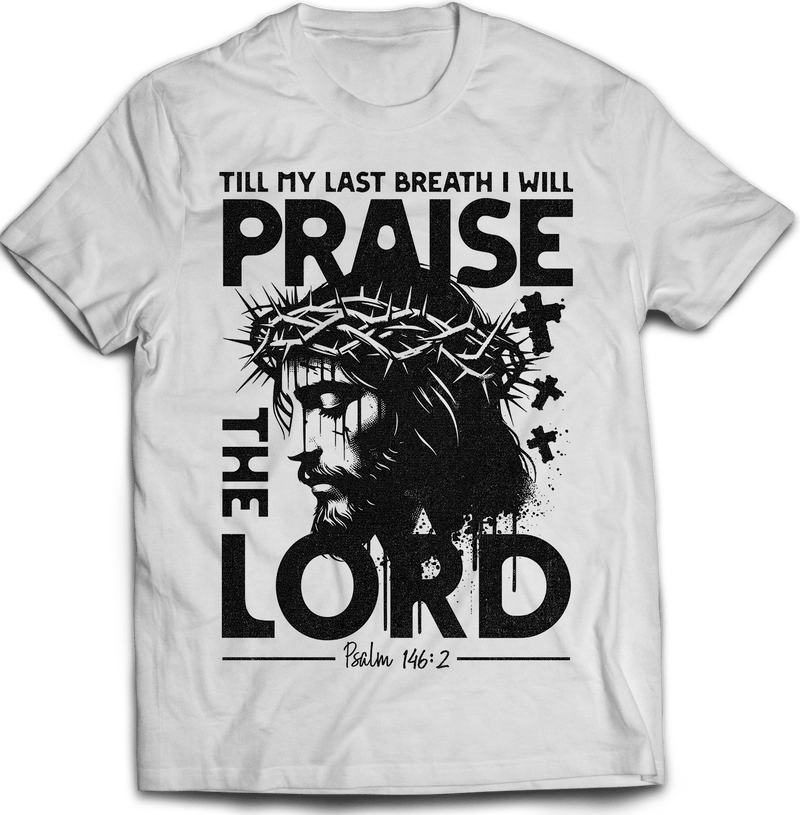 Camisa LORD - BZK Store