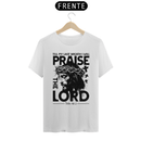 Camisa LORD - BZK Store