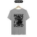 Camisa LORD - BZK Store