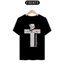 Camisa PERDÃO - BZK Store