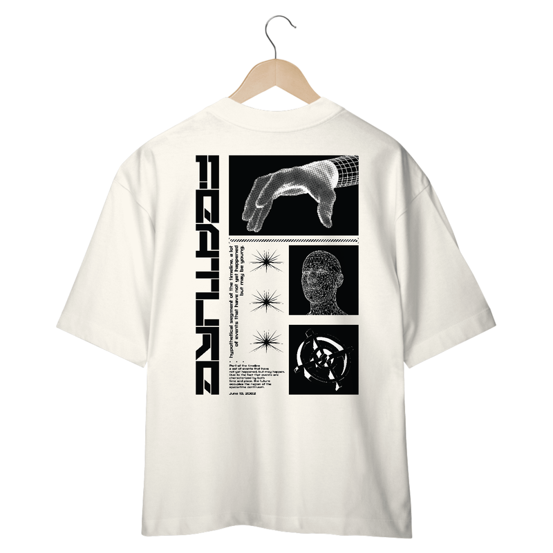 Oversized Premium - 2.0.8.2 - BZK Store