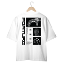 Oversized Premium - 2.0.8.2 - BZK Store