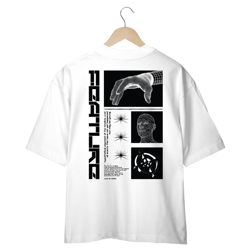 Oversized Premium - 2.0.8.2 - BZK Store