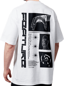 Oversized Premium - 2.0.8.2 - BZK Store