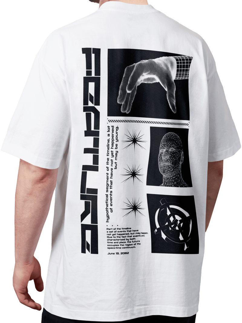 Oversized Premium - 2.0.8.2 - BZK Store