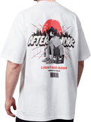 Oversized Premium - After Work - BZK Store