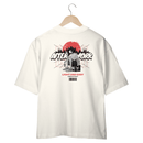 Oversized Premium - After Work - BZK Store