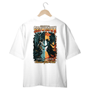 Oversized Premium - Anjo vs Demonio - BZK Store