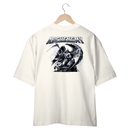 Oversized Premium - Archenemy - BZK Store