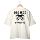 Oversized Premium - DOOMED - BZK Store