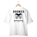 Oversized Premium - DOOMED - BZK Store