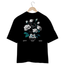 Oversized Premium - God Made - BZK Store