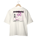 Oversized Premium - Hypnotic - BZK Store
