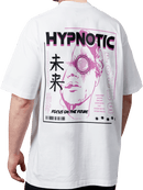 Oversized Premium - Hypnotic - BZK Store