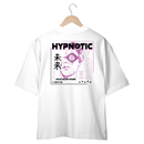 Oversized Premium - Hypnotic - BZK Store