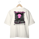 Oversized Premium - Nightshifter - BZK Store