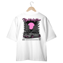 Oversized Premium - Nightshifter - BZK Store