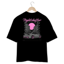 Oversized Premium - Nightshifter - BZK Store