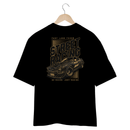 Oversized Premium - Street Racing - BZK Store