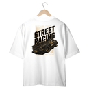 Oversized Premium - Street Racing - BZK Store