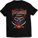 Camisa Tampa Bay Buccaneers