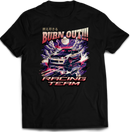Burnout Racing Team