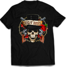 Guns n Roses - Greatest Hits