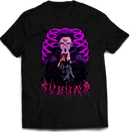 Jujutsu Sukuna - Purple